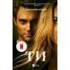 Книга Ти - Керолайн Кепнес Vivat (9786171705753)