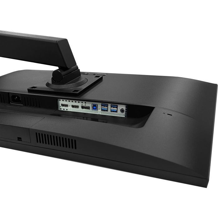 Монітор ASUS VA27UQSB зображення 10