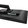 Монітор ASUS VA27UQSB зображення 10