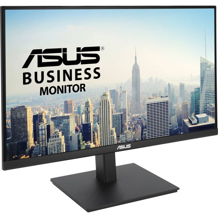 Монітор ASUS VA27UQSB зображення 2