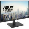 Монітор ASUS VA27UQSB зображення 2