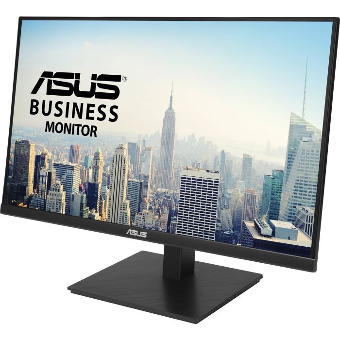 Монітор ASUS VA27UQSB зображення 3