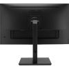 Монітор ASUS VA27UQSB зображення 4