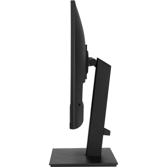Монітор ASUS VA27UQSB зображення 5
