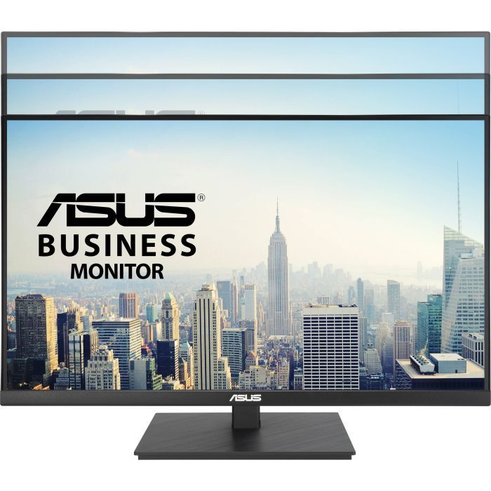 Монітор ASUS VA27UQSB зображення 7