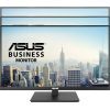 Монітор ASUS VA27UQSB зображення 7