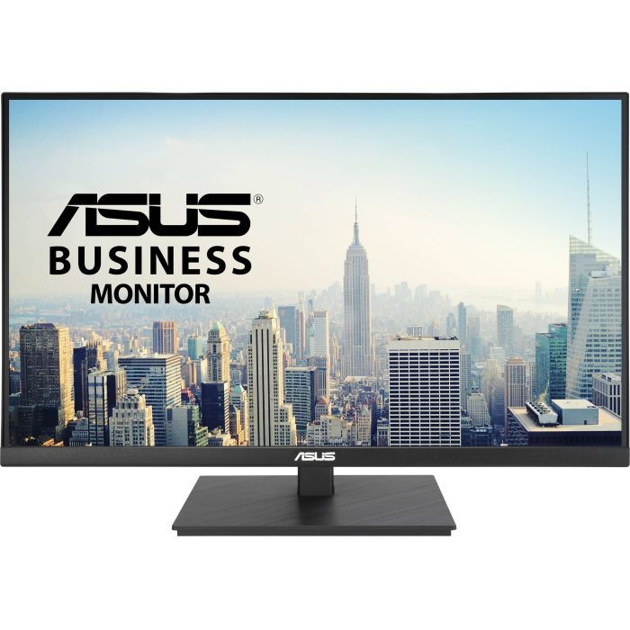 Монітор ASUS VA27UQSB зображення 8