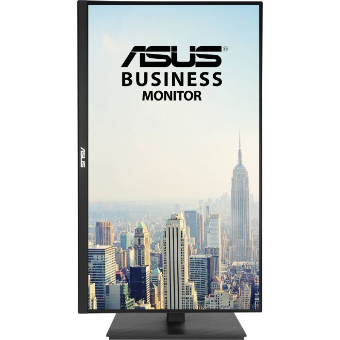 Монітор ASUS VA27UQSB зображення 9