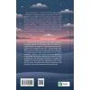 Книга Новий відвідувач кафе на краю світу - Джон П. Стрелекі Vivat (9786171706514) зображення 2