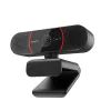 Веб-камера Emeet C960 4K Black (eMeet-E3117) зображення 3