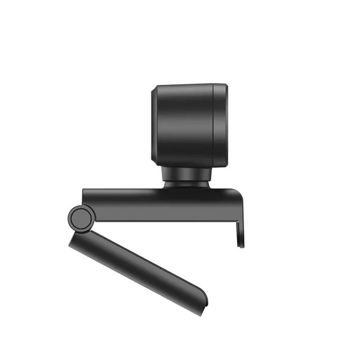 Веб-камера Emeet C960 4K Black (eMeet-E3117) зображення 5