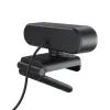 Веб-камера Emeet C960 4K Black (eMeet-E3117) зображення 6