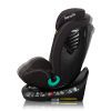 Автокресло Lionelo Bastiaan One I-size Black Carbon (LO-BASTIAAN ONE I-SIZE BLACK CARBON) изображение 5