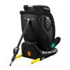 Автокресло Lionelo Bastiaan One I-size Black Carbon (LO-BASTIAAN ONE I-SIZE BLACK CARBON) изображение 7