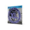 Струны для гитары D'Addario XL Nickel Wound Medium (11-49) (EXL115) изображение 2