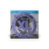 Струны для гитары D'Addario XL Nickel Wound Medium (11-49) (EXL115)