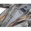 Куртка детская Verscon ветровка (5045-110B-gray) изображение 4