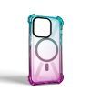 Чехол для мобильного телефона Armorstandart Bounce Apple iPhone 14 Pro Purple Blue (ARM75250) изображение 2