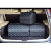 Сумка-органайзер Optima OPT-BAG-M зображення 4