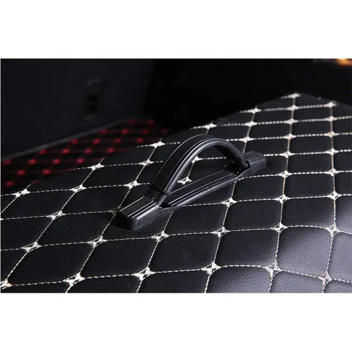 Сумка-органайзер Optima OPT-BAG-M зображення 5