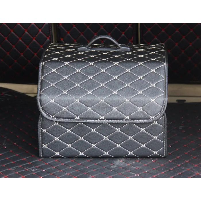 Сумка-органайзер Optima OPT-BAG-M зображення 6