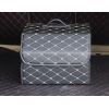 Сумка-органайзер Optima OPT-BAG-M зображення 6