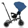 Дитячий велосипед Lionelo Tris Plus Blue Denim (LO-TRIS PLUS BLUE DENIM) зображення 5