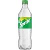Напій Sprite Безалкогольний сильногазований 750 мл (5449000030269)