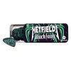 Медиатор Jim Dunlop Hetfield's Black Fang Pick Tin .94mm 6 шт. (PH112T.94) изображение 2