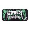 Медиатор Jim Dunlop Hetfield's Black Fang Pick Tin .94mm 6 шт. (PH112T.94) изображение 5