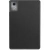 Чехол для планшета BeCover Smart Case Lenovo Tab K11 Plus TB-352F 11.45" Black (711848) изображение 2
