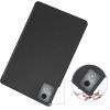 Чехол для планшета BeCover Smart Case Lenovo Tab K11 Plus TB-352F 11.45" Black (711848) изображение 3