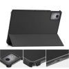 Чехол для планшета BeCover Smart Case Lenovo Tab K11 Plus TB-352F 11.45" Black (711848) изображение 4