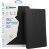 Чехол для планшета BeCover Smart Case Lenovo Tab K11 Plus TB-352F 11.45" Black (711848) изображение 6