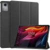 Чехол для планшета BeCover Smart Case Lenovo Tab K11 Plus TB-352F 11.45" Black (711848)