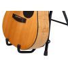 Стойка для гитары Gator Guitar Seat/Stand Combo (GFW-GTR-SEAT) изображение 3