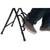 Стойка для гитары Gator Guitar Seat/Stand Combo (GFW-GTR-SEAT) изображение 4