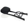 Стойка для гитары Gator Guitar Seat/Stand Combo (GFW-GTR-SEAT) изображение 5