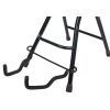 Стойка для гитары Gator Guitar Seat/Stand Combo (GFW-GTR-SEAT) изображение 6