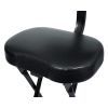 Стойка для гитары Gator Guitar Seat/Stand Combo (GFW-GTR-SEAT) изображение 7