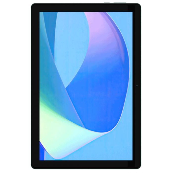 Планшет Doogee U10 10.1" 4/128GB Wi-Fi Green (6924351647780) зображення 2
