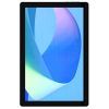 Планшет Doogee U10 10.1" 4/128GB Wi-Fi Green (6924351647780) зображення 2