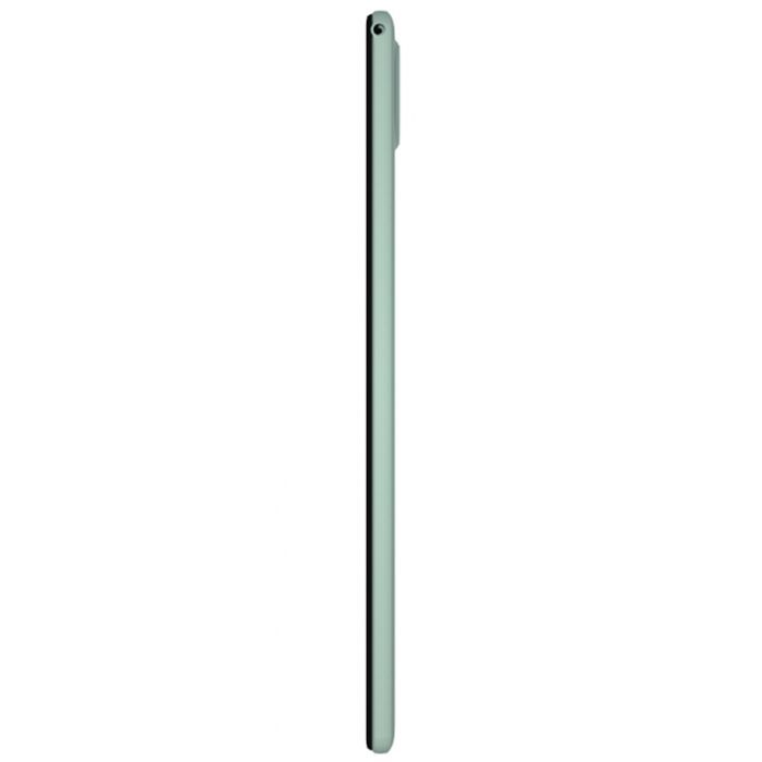 Планшет Doogee U10 10.1" 4/128GB Wi-Fi Green (6924351647780) зображення 4