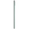Планшет Doogee U10 10.1" 4/128GB Wi-Fi Green (6924351647780) зображення 4