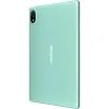 Планшет Doogee U10 10.1" 4/128GB Wi-Fi Green (6924351647780) зображення 5