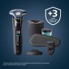Электробритва Philips S7886/58 изображение 12