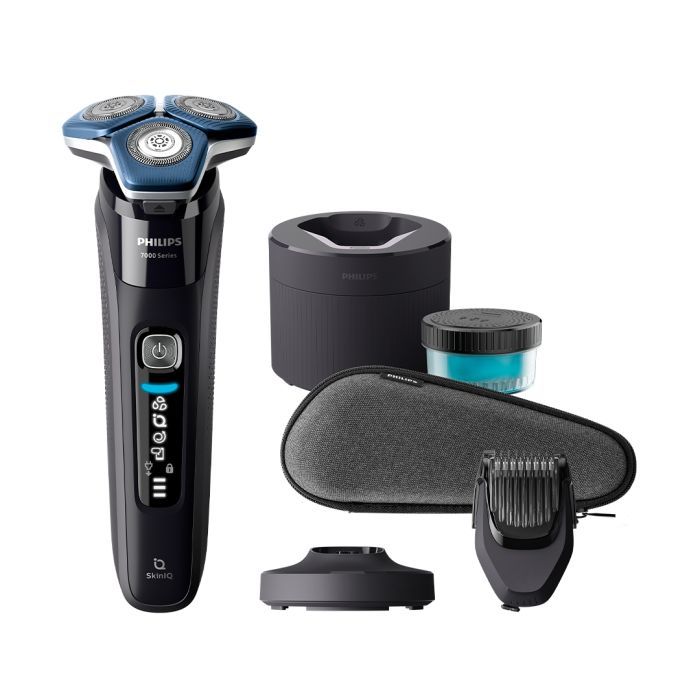 Электробритва Philips S7886/58