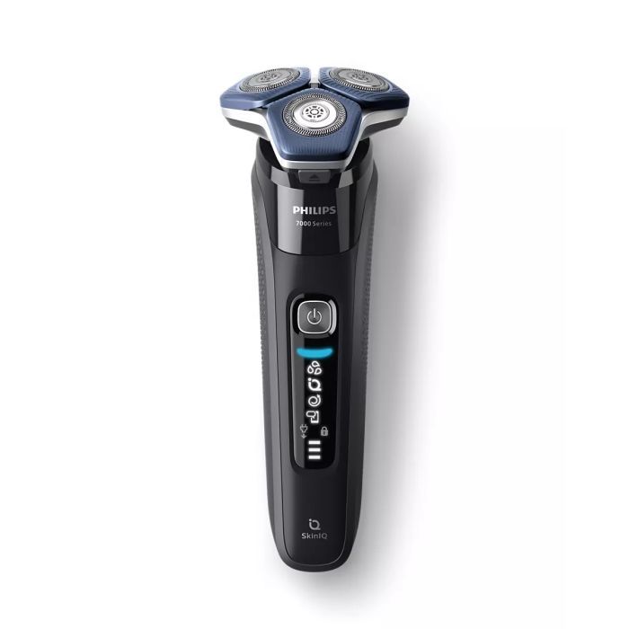 Электробритва Philips S7886/58 изображение 2