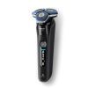 Электробритва Philips S7886/58 изображение 3
