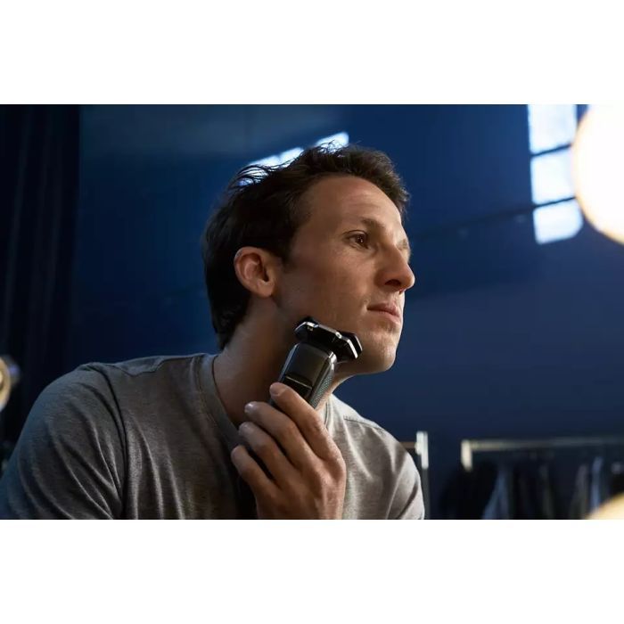 Электробритва Philips S7886/58 изображение 4